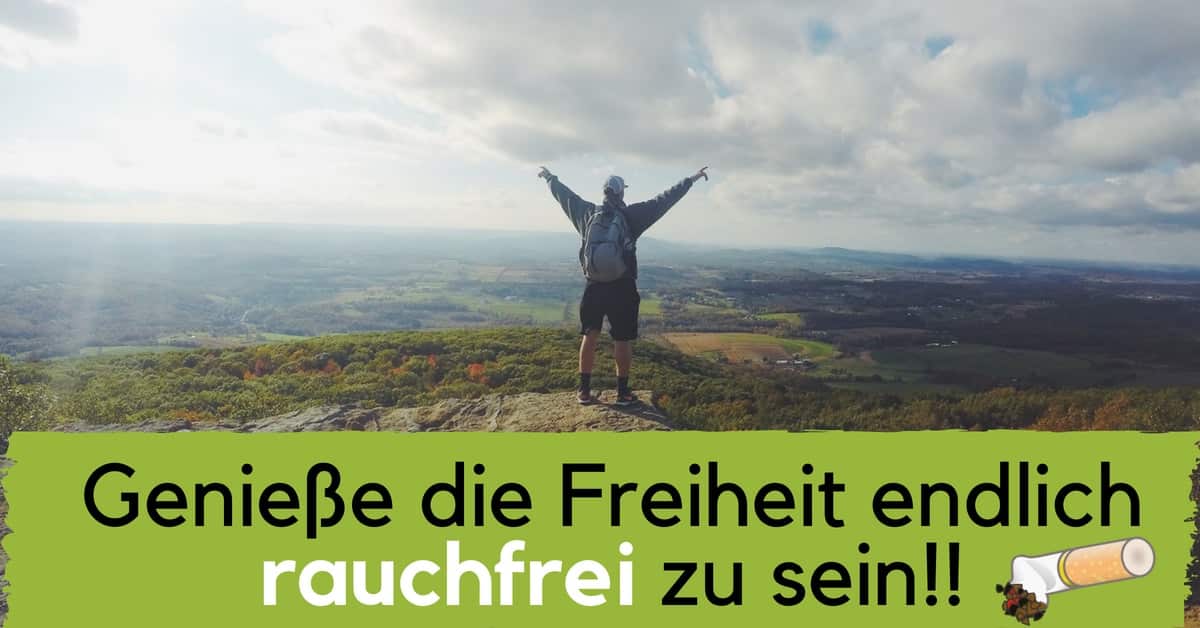 (c) Ich-mach-dich-rauchfrei.de