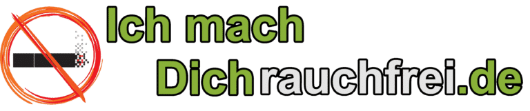 Wie Bekommt Man Gelbe Finger Vom Rauchen Weg Gelbe Finger vom Rauchen? So bekommst Du sie weg